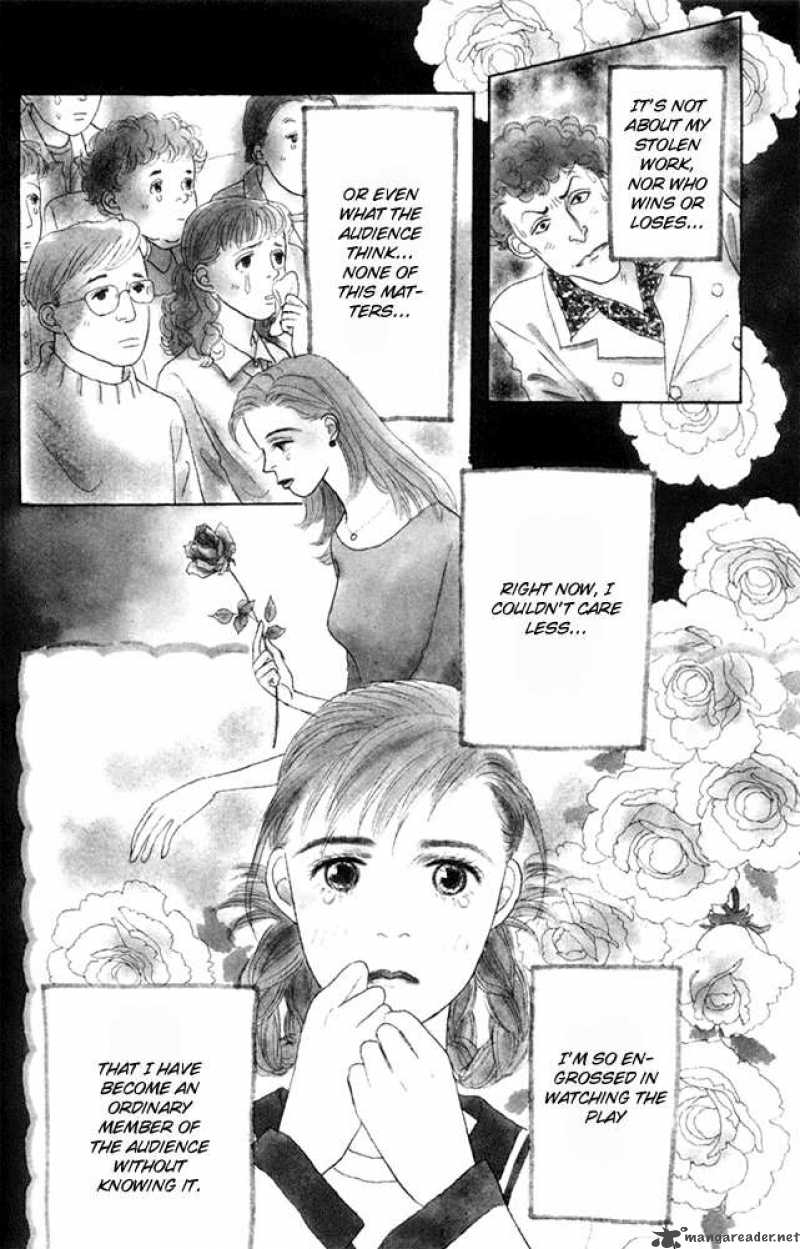 Ashita No Ousama 20 4