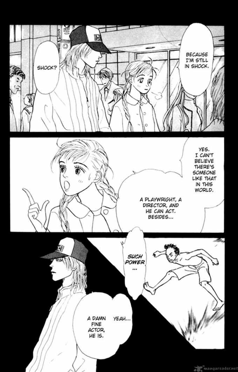 Ashita No Ousama 22 4