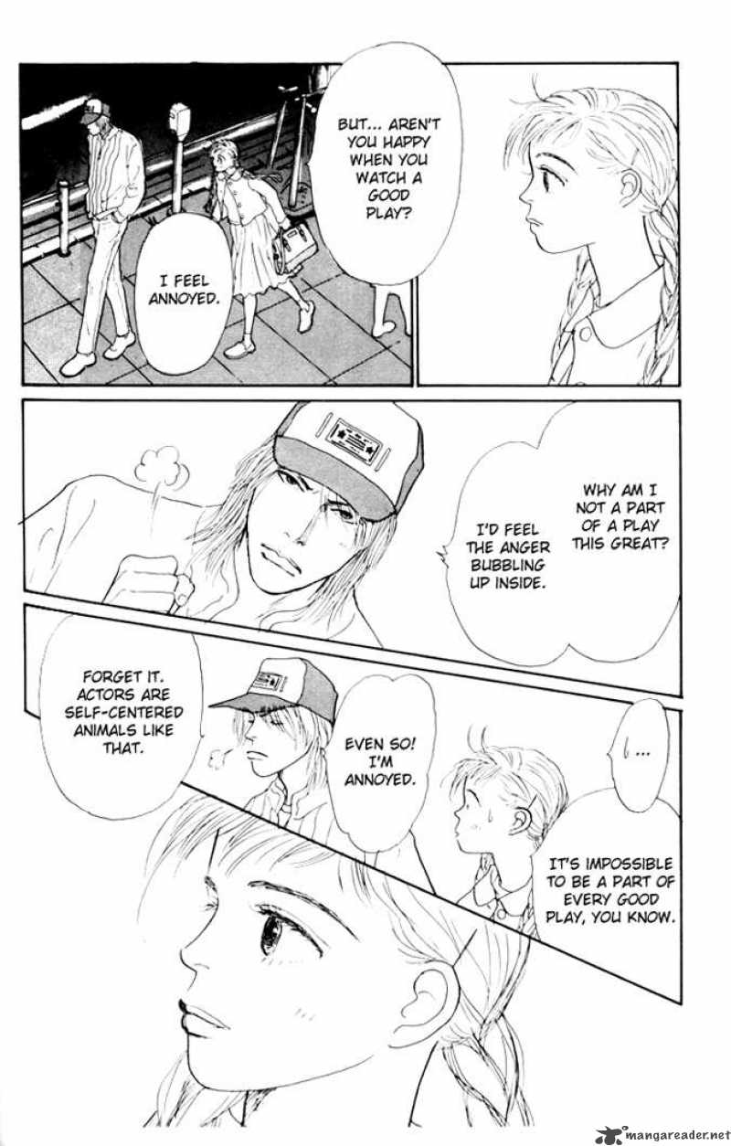 Ashita No Ousama 22 6