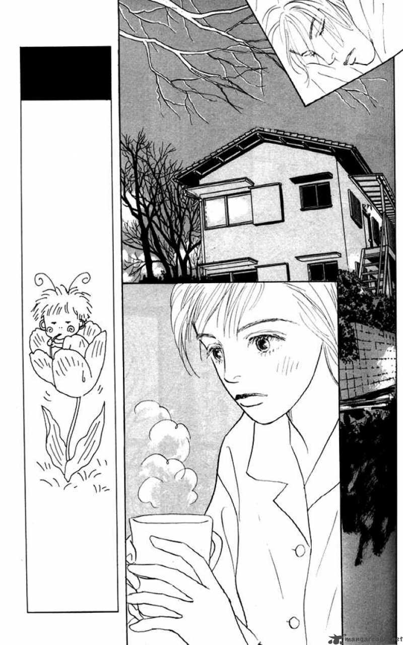 Ashita No Ousama 27 13