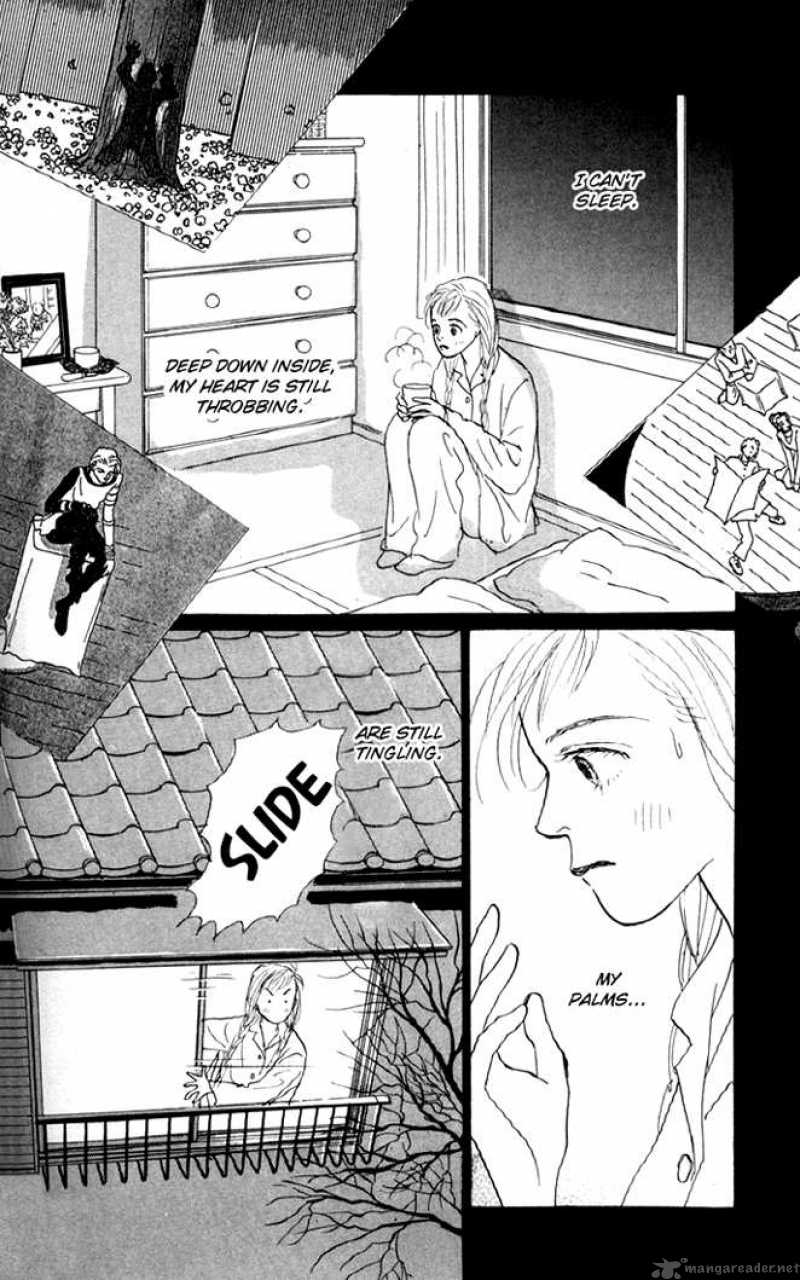 Ashita No Ousama 27 14