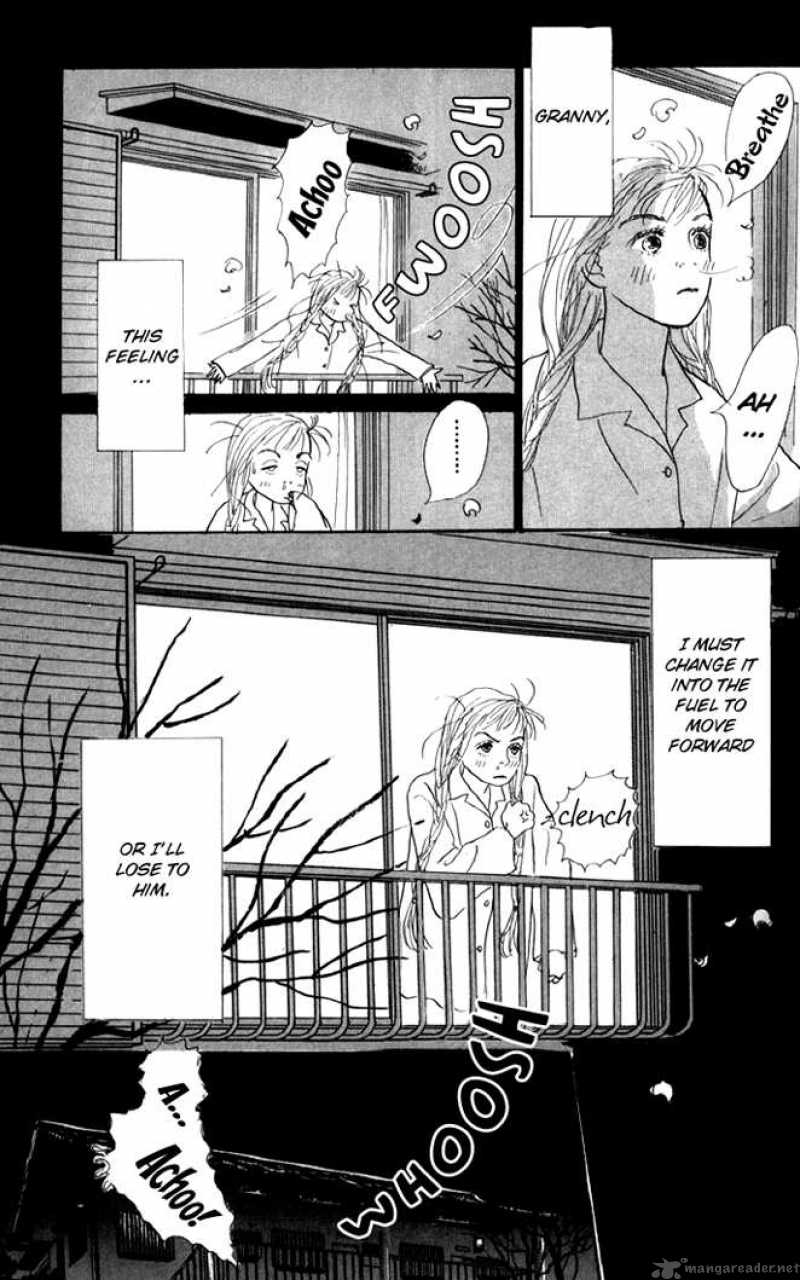 Ashita No Ousama 27 15