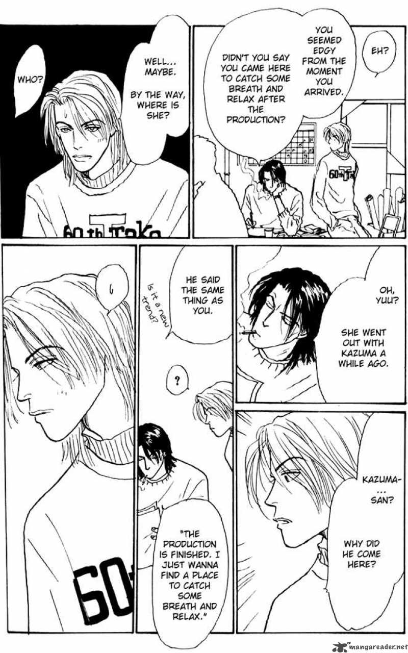 Ashita No Ousama 27 18