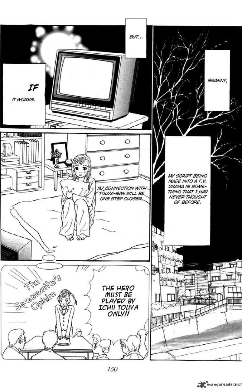 Ashita No Ousama 28 10