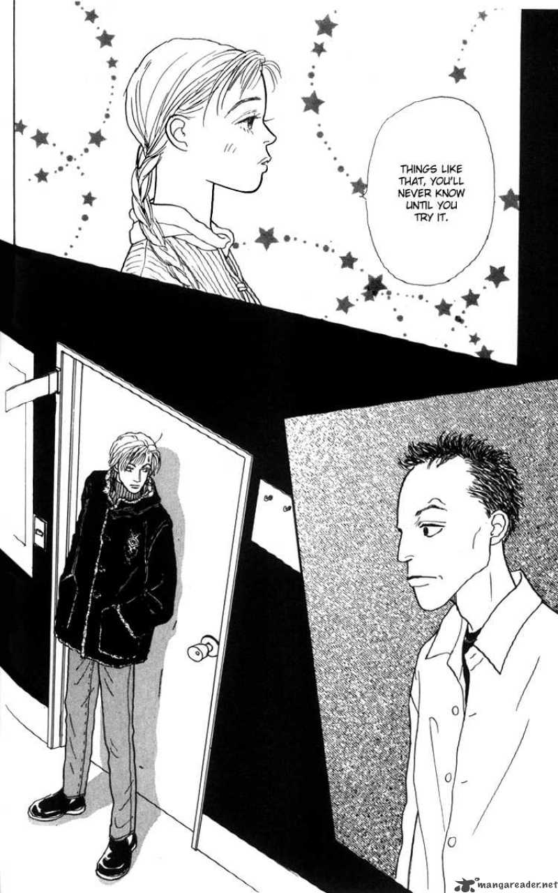 Ashita No Ousama 28 28