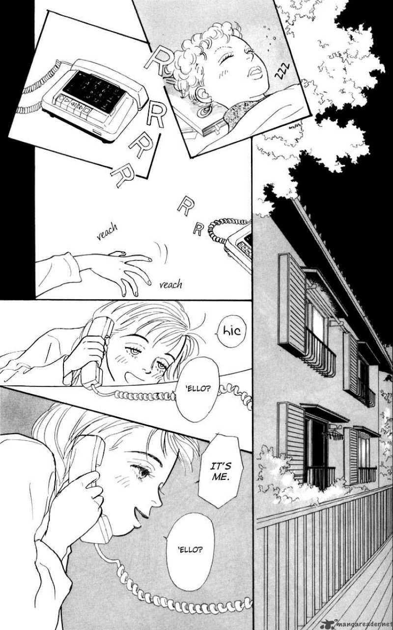 Ashita No Ousama 29 16