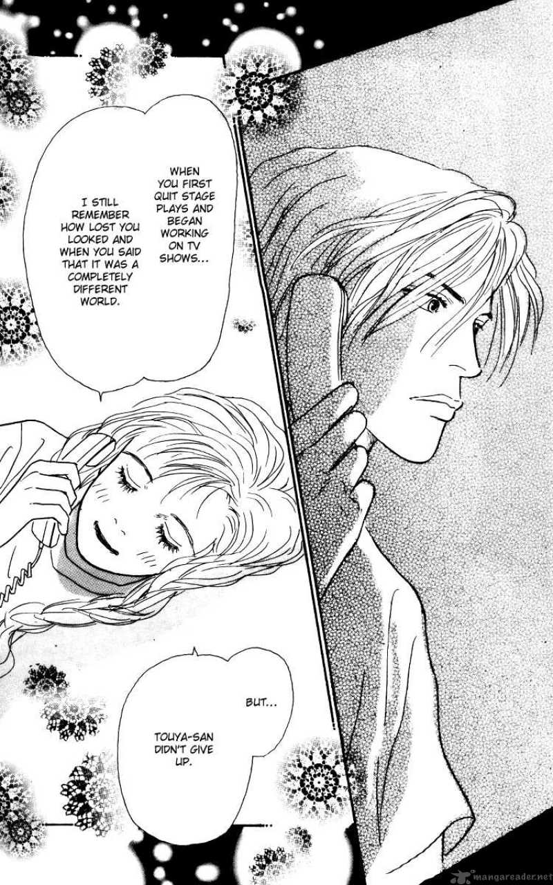 Ashita No Ousama 29 19