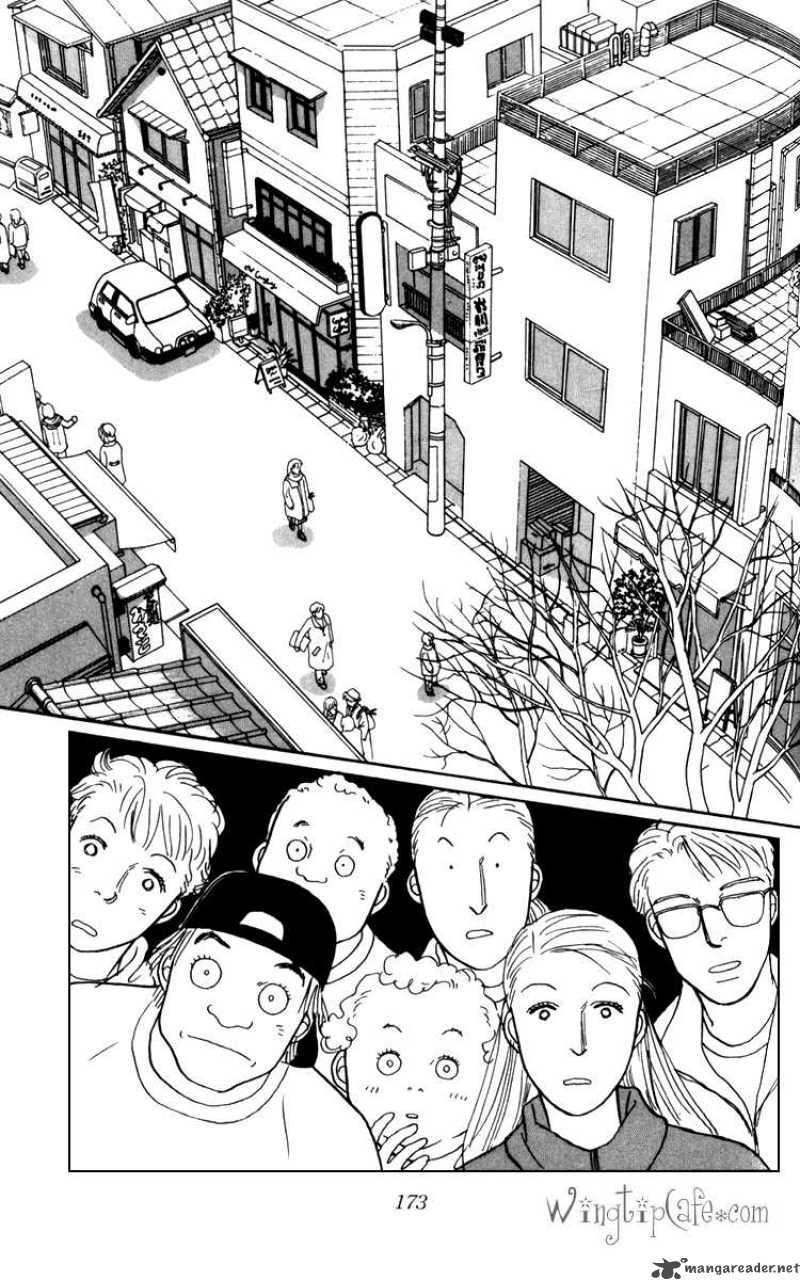 Ashita No Ousama 29 2