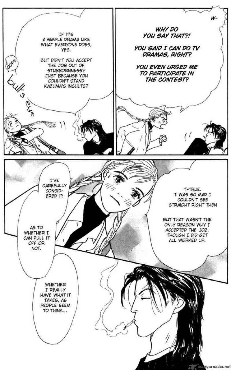 Ashita No Ousama 29 9
