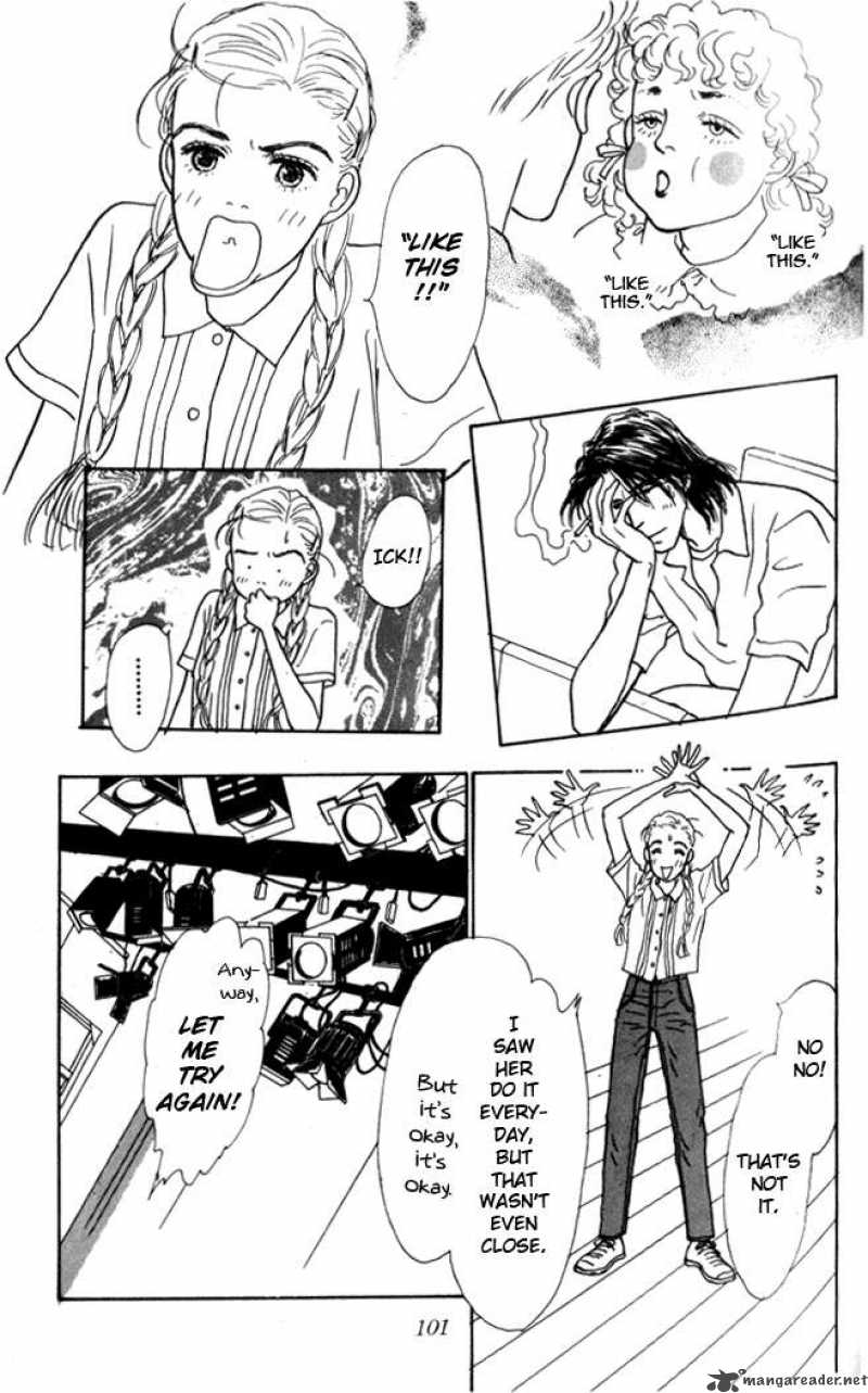 Ashita No Ousama 3 16