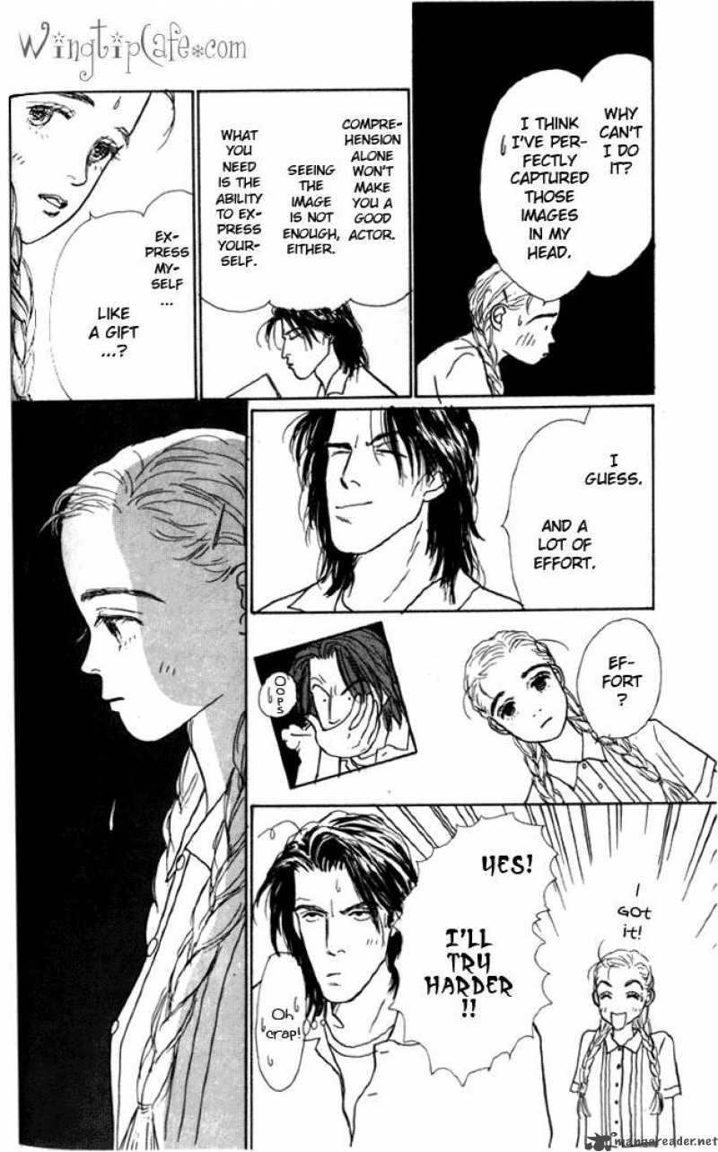 Ashita No Ousama 3 19