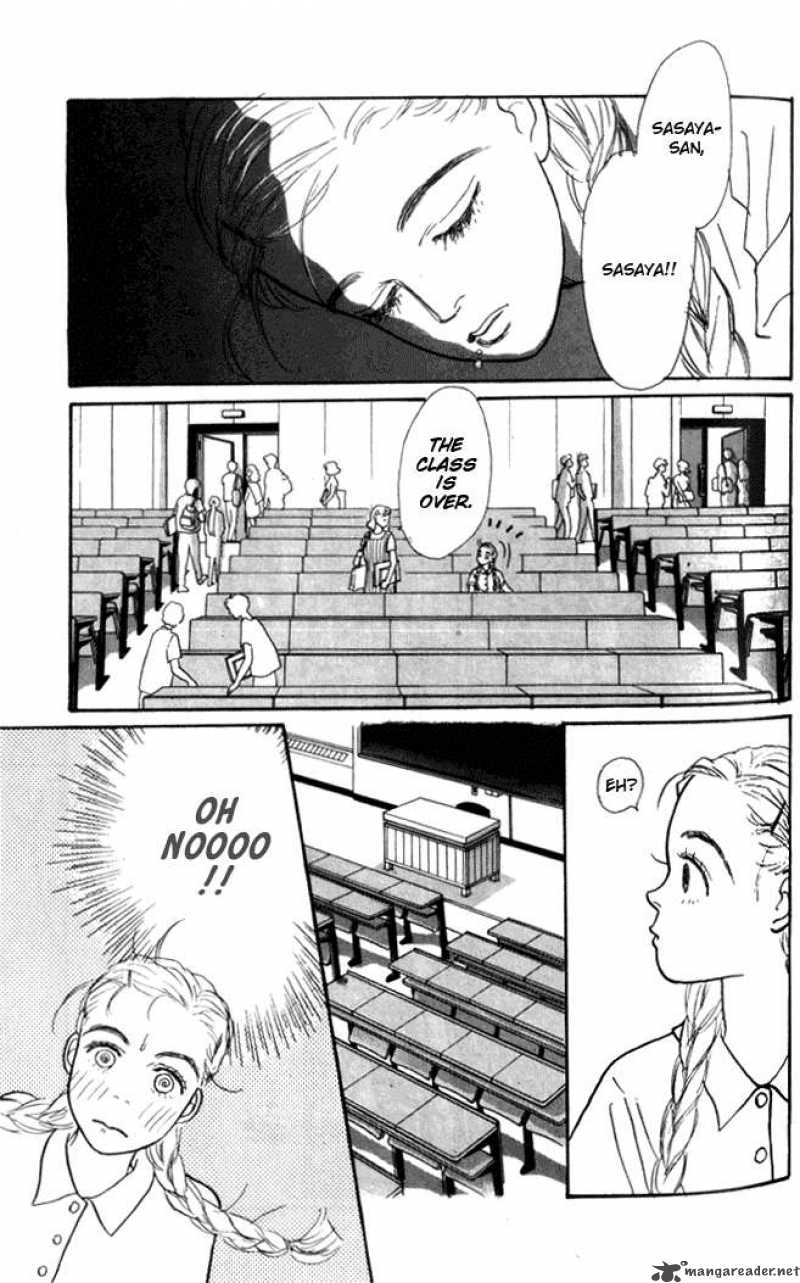 Ashita No Ousama 3 2