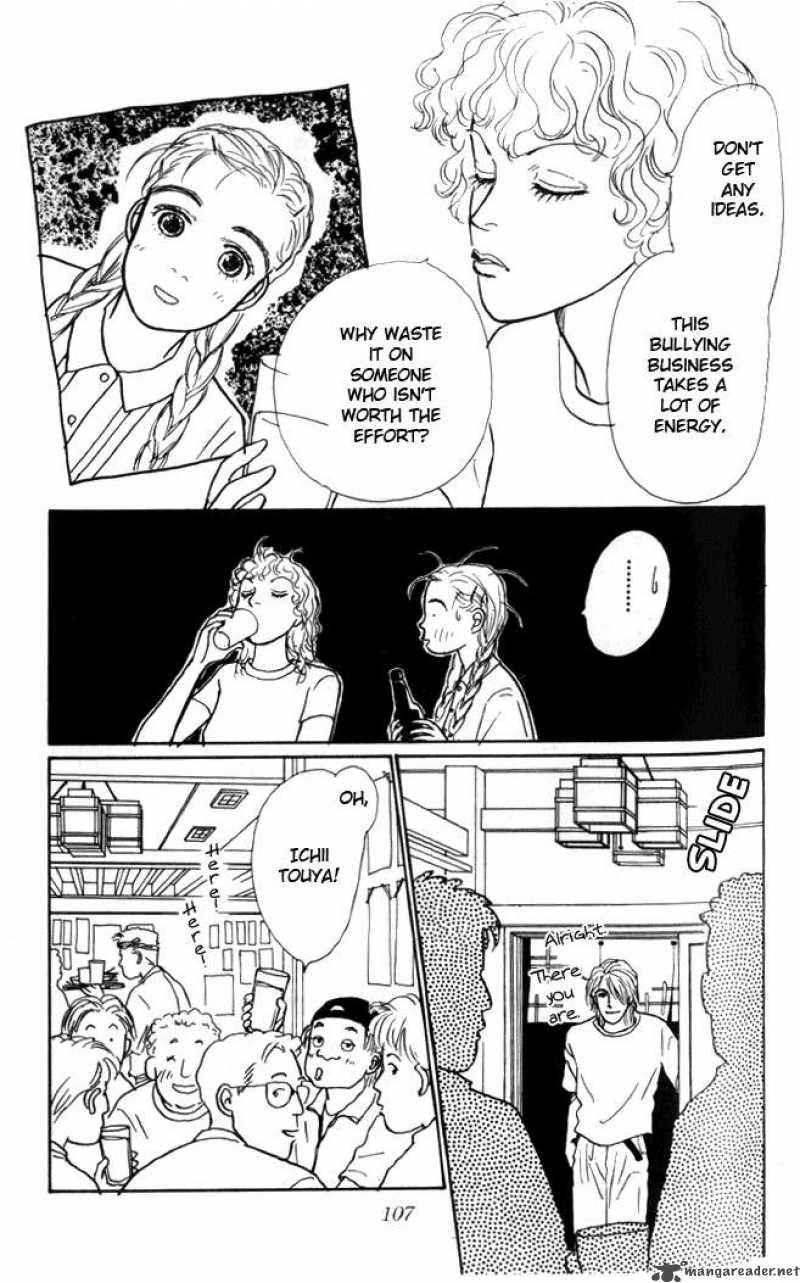 Ashita No Ousama 3 22