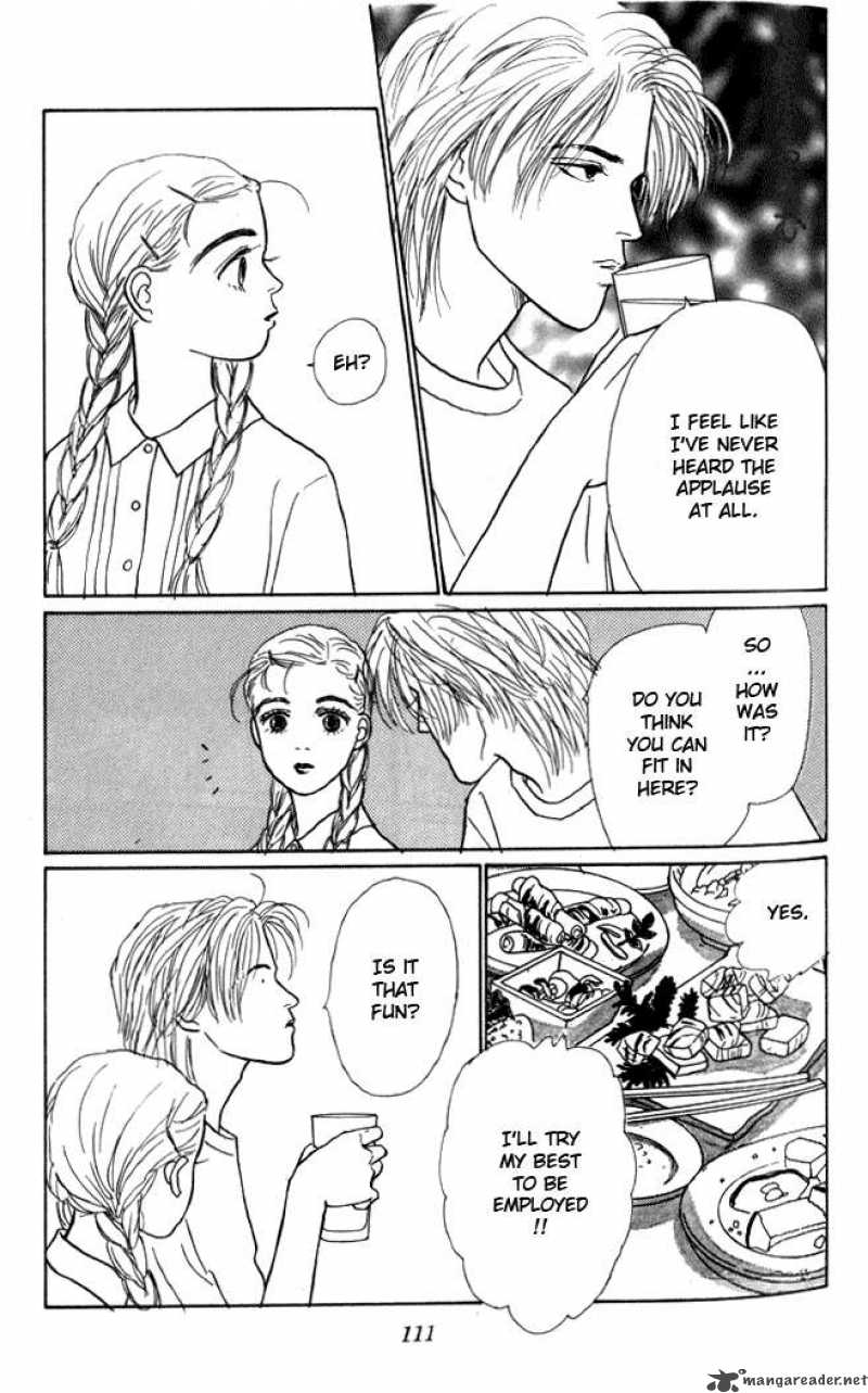 Ashita No Ousama 3 26