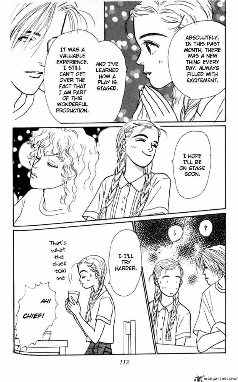 Ashita No Ousama 3 27