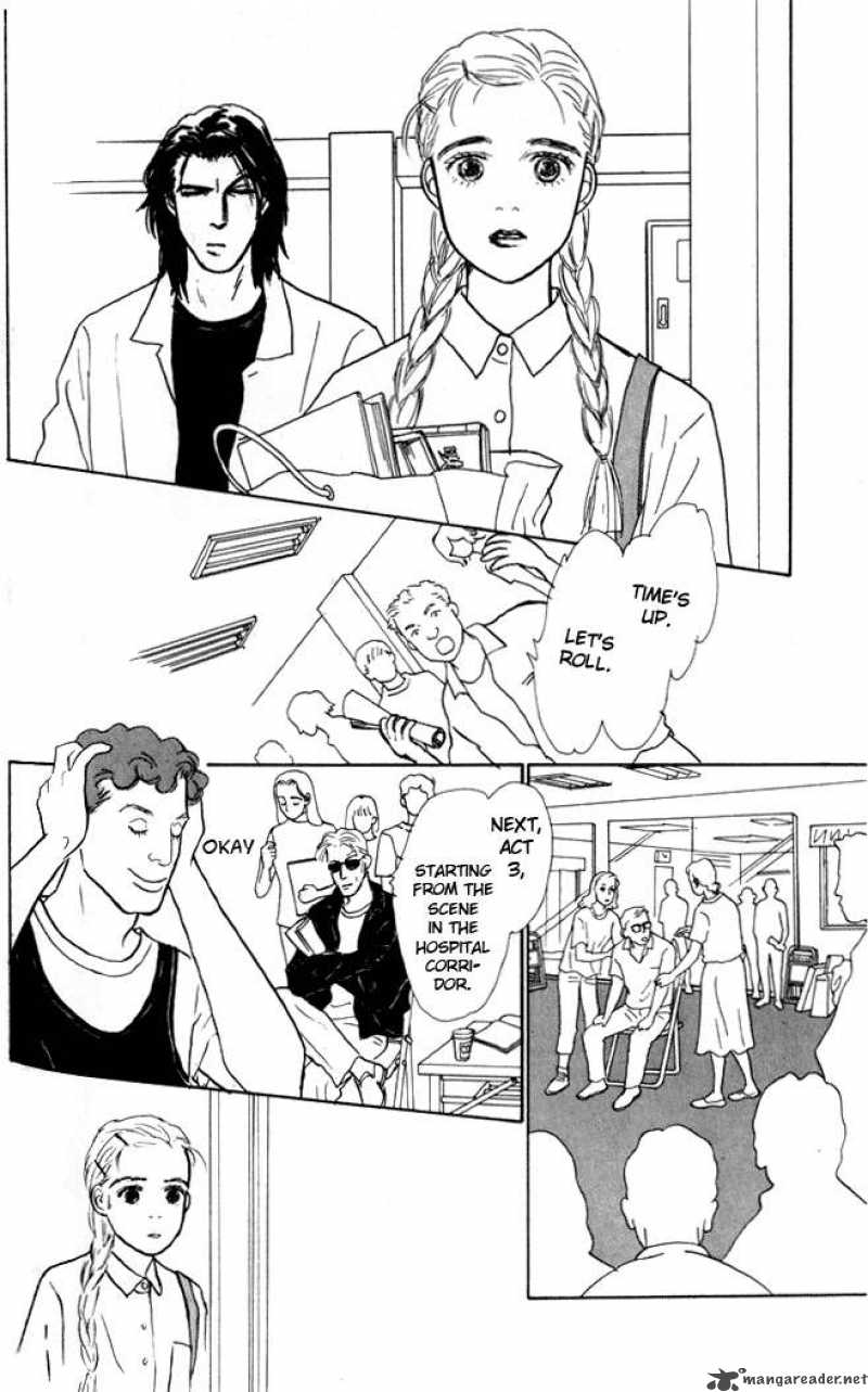 Ashita No Ousama 3 35