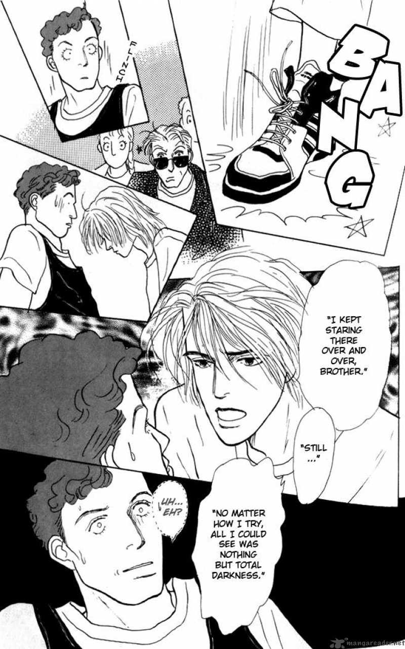 Ashita No Ousama 3 36