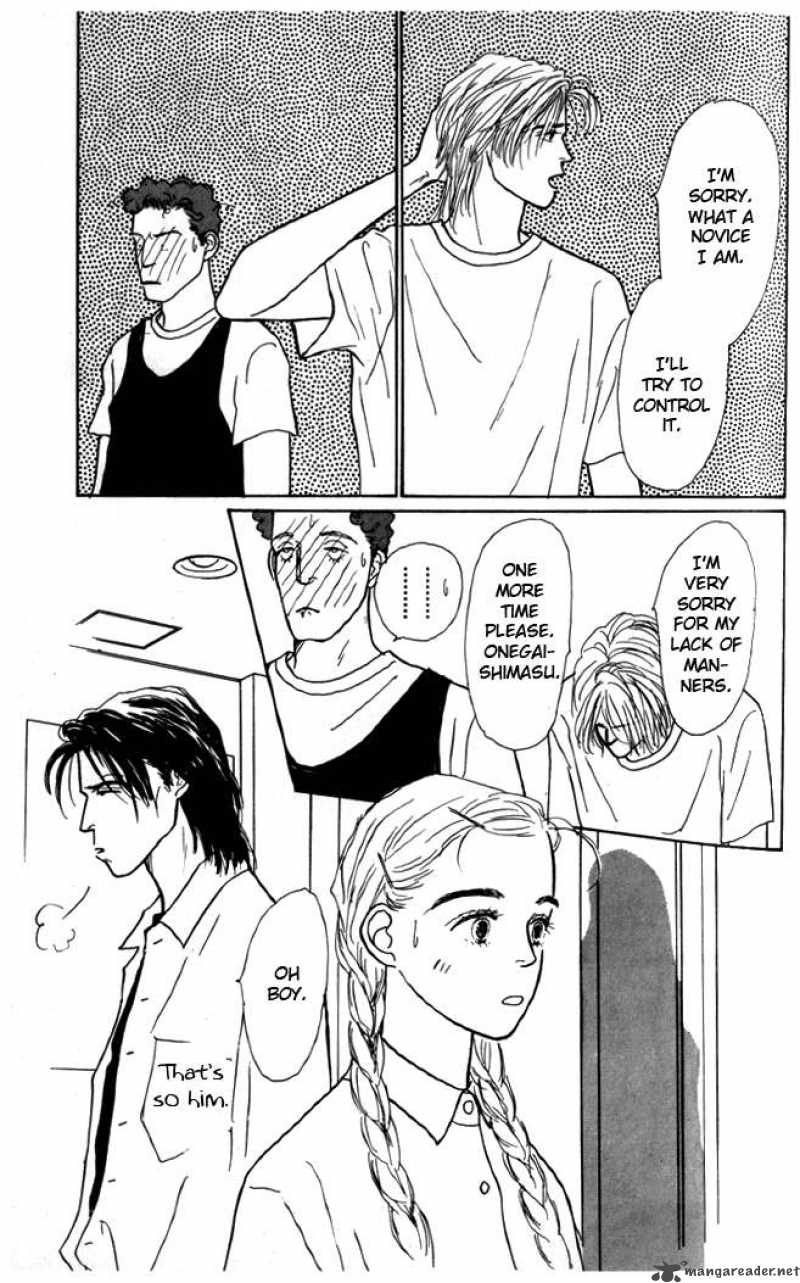 Ashita No Ousama 3 38