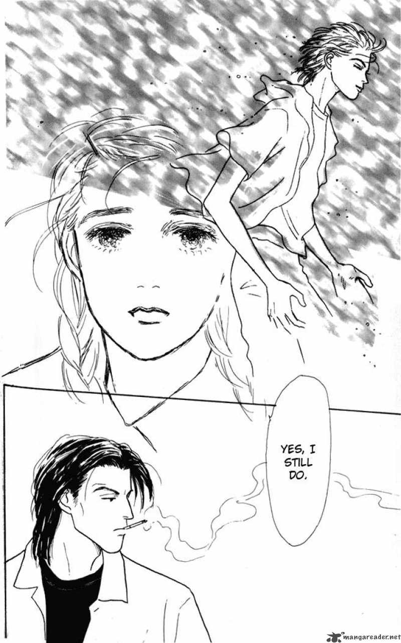 Ashita No Ousama 3 41