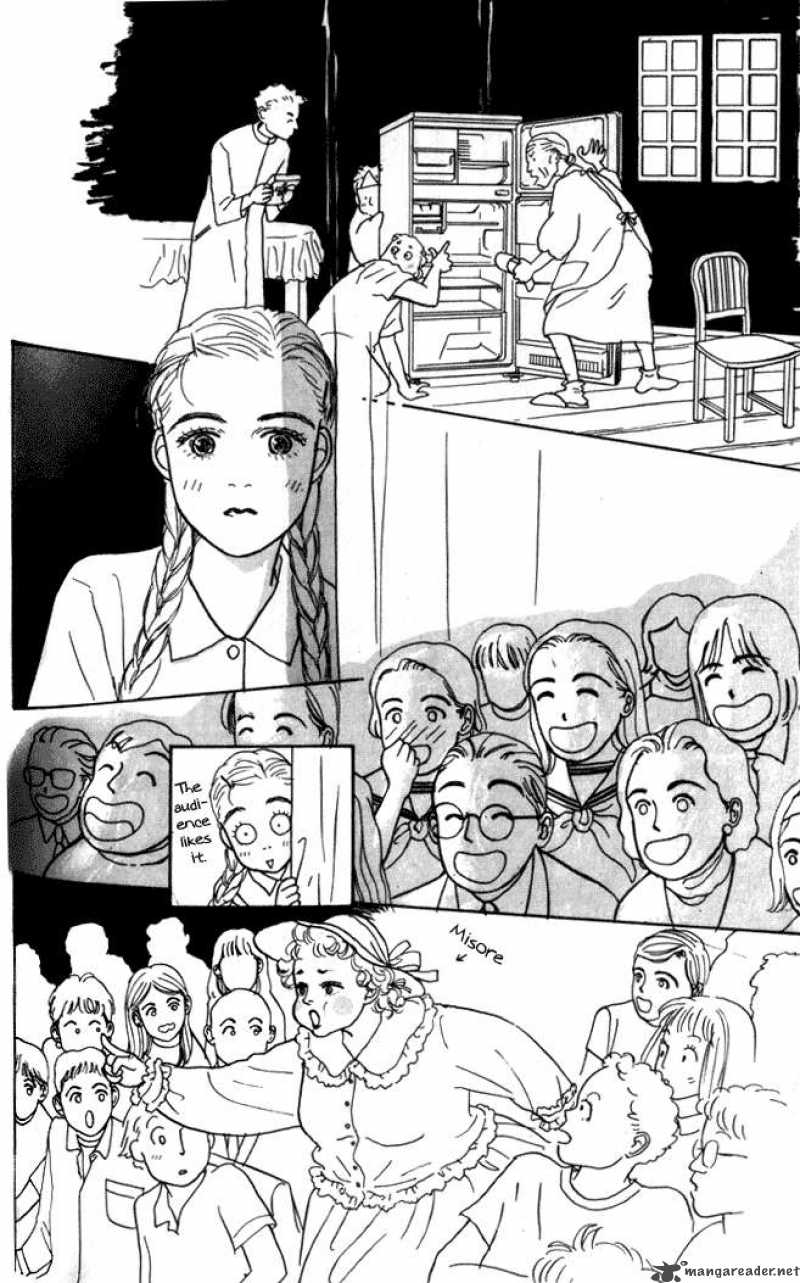 Ashita No Ousama 3 7