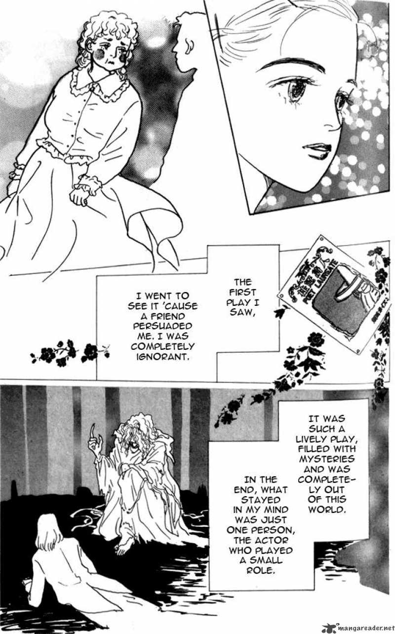 Ashita No Ousama 3 8