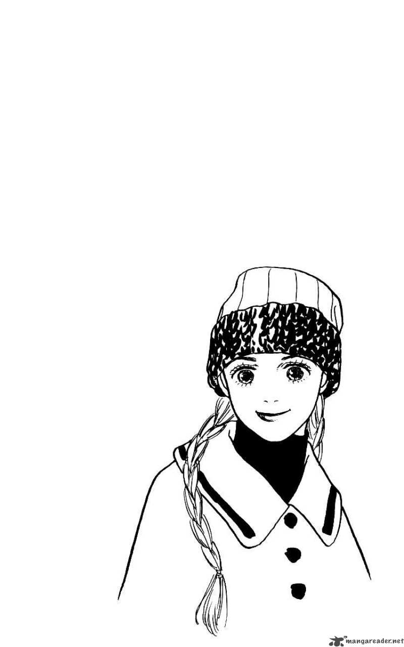 Ashita No Ousama 30 1