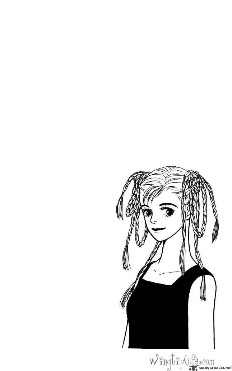 Ashita No Ousama 30 3