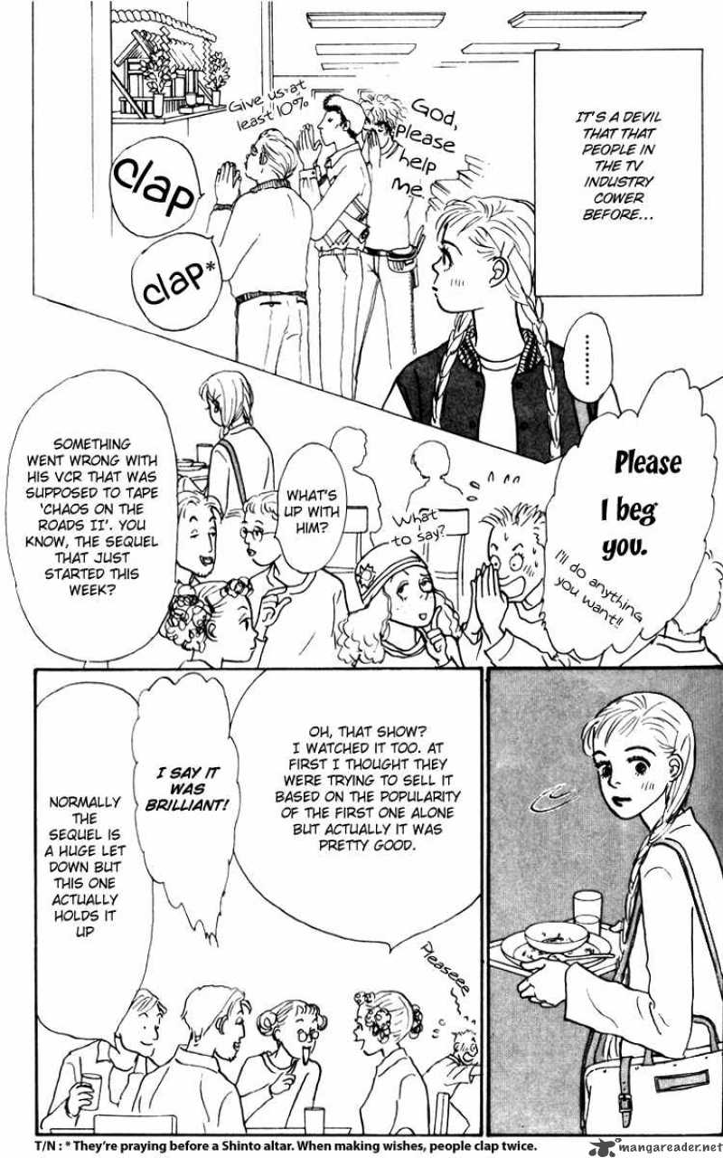 Ashita No Ousama 31 4