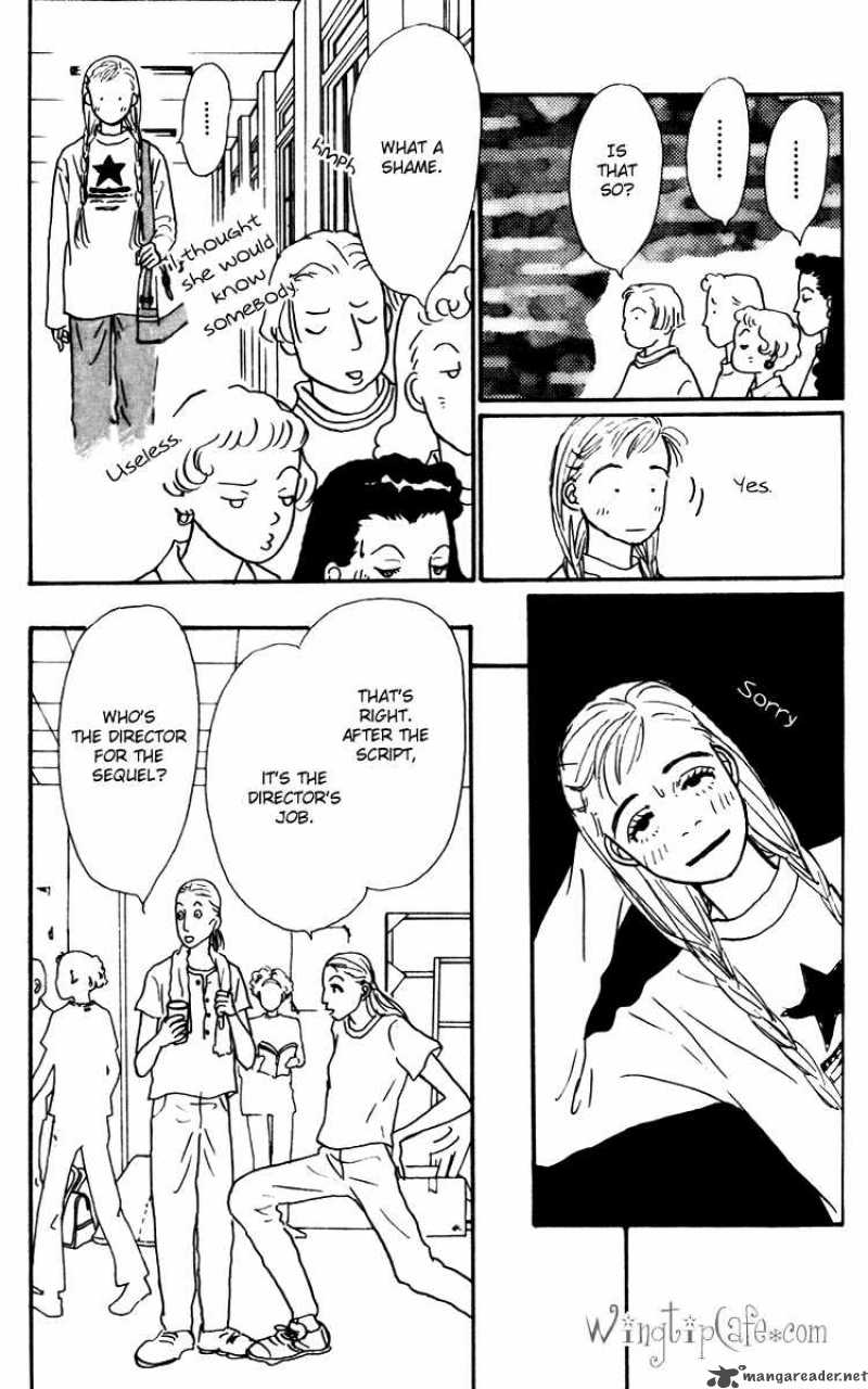 Ashita No Ousama 31 8