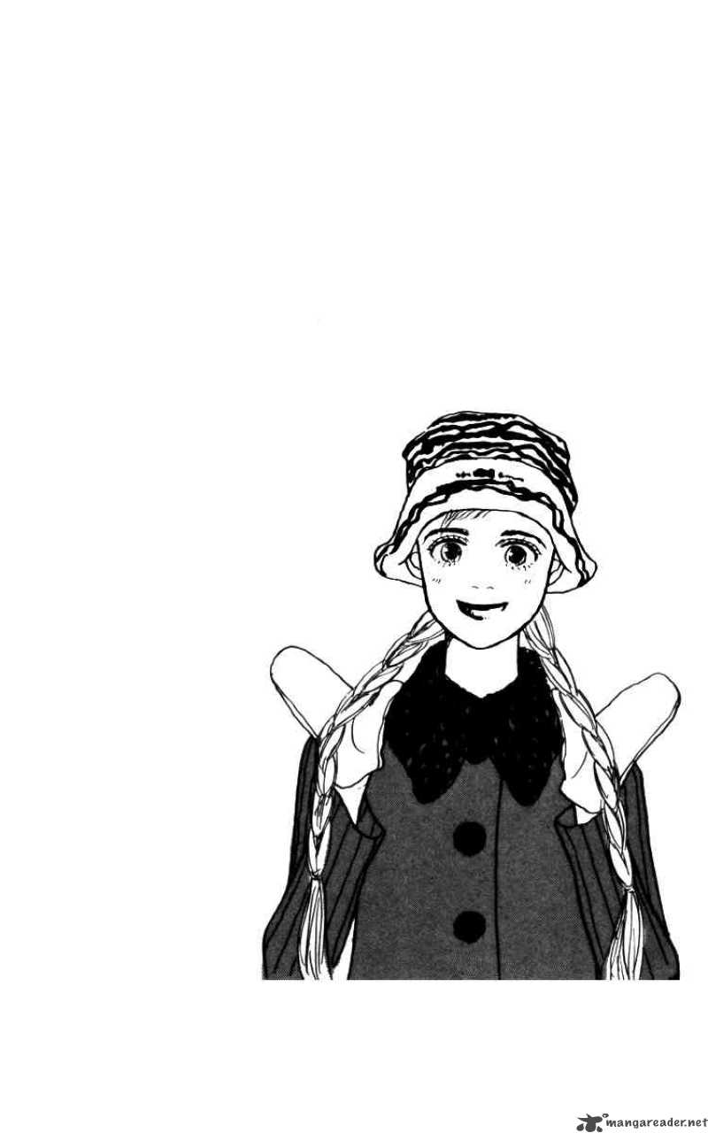 Ashita No Ousama 32 33