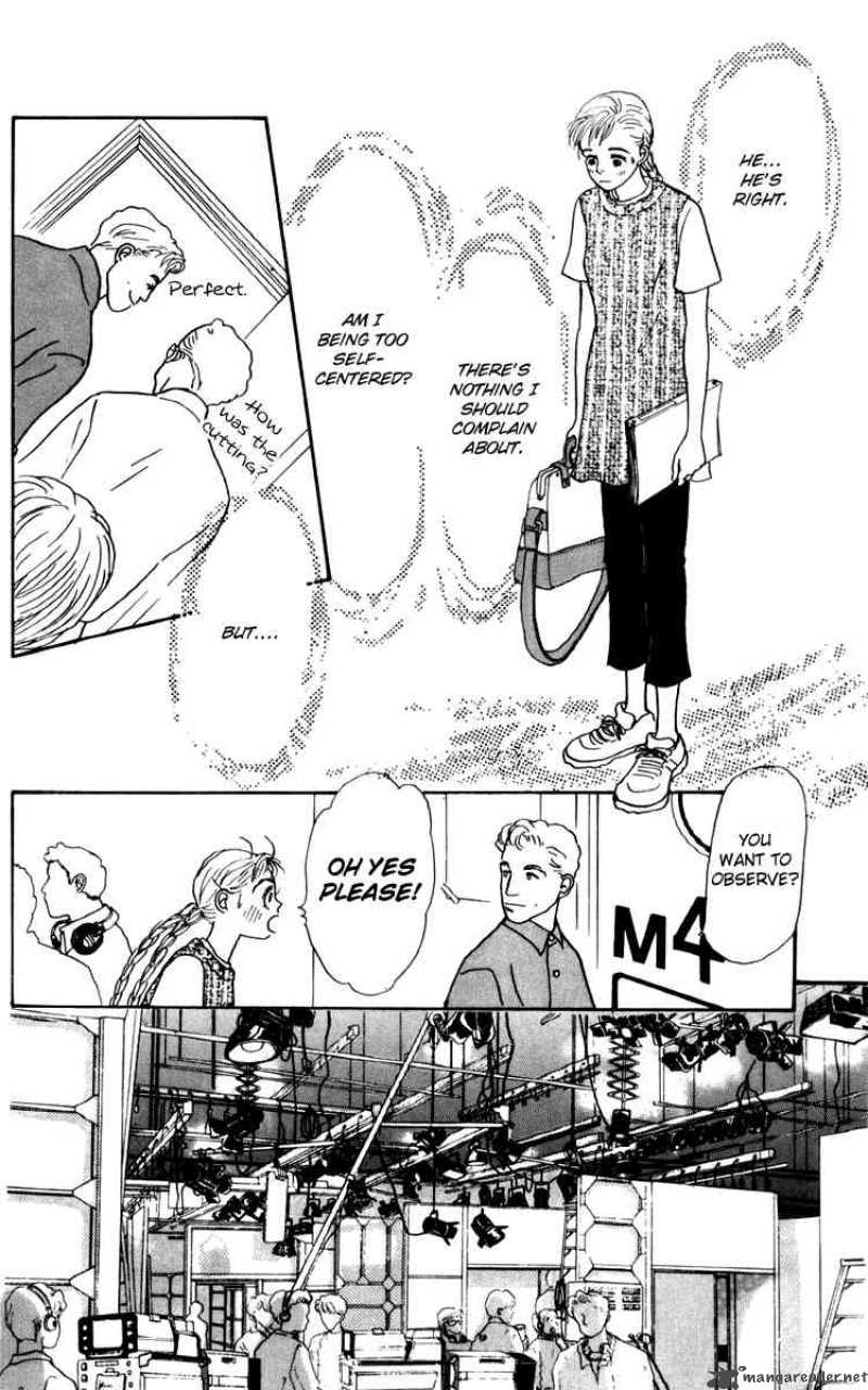 Ashita No Ousama 32 5