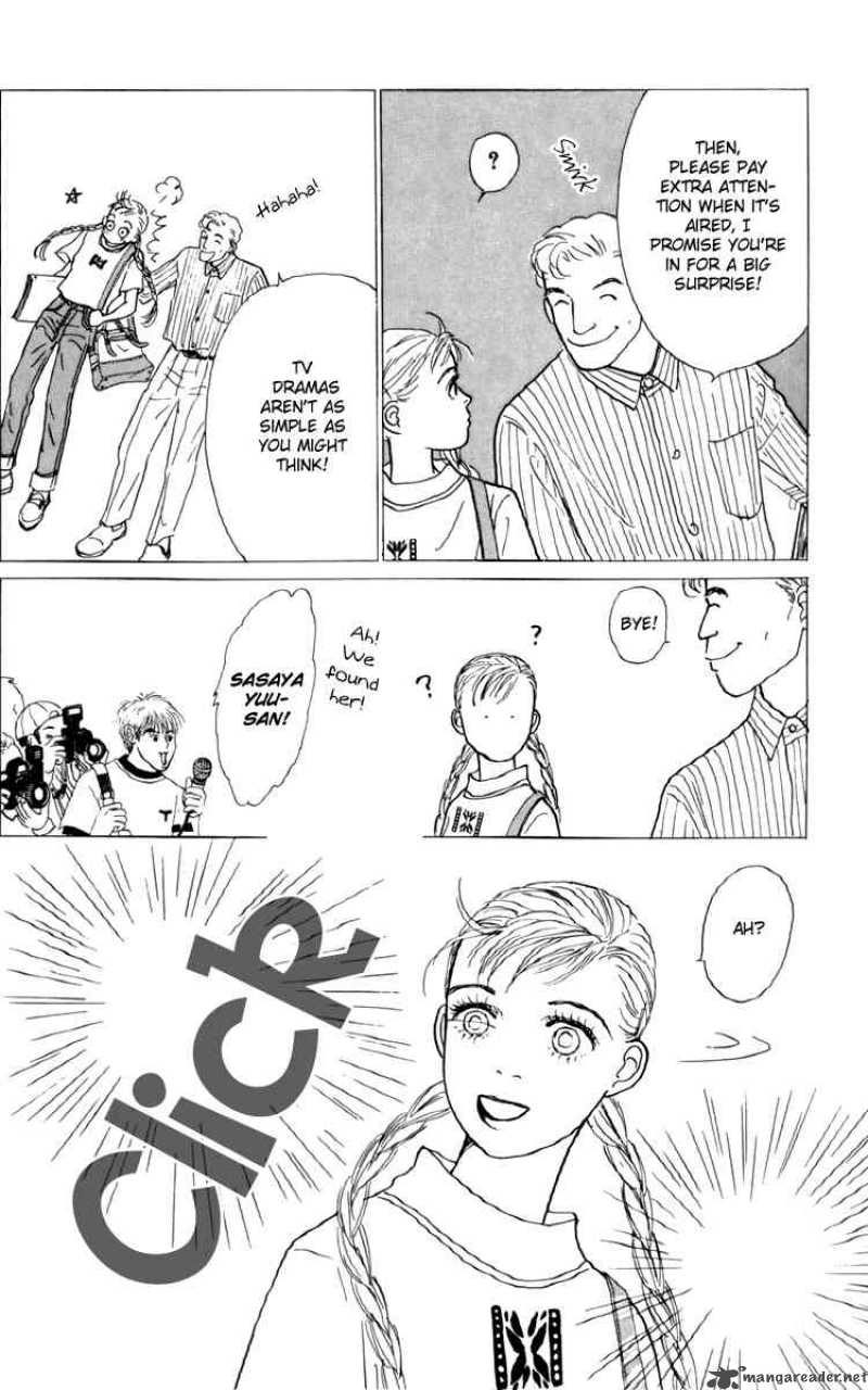 Ashita No Ousama 34 14