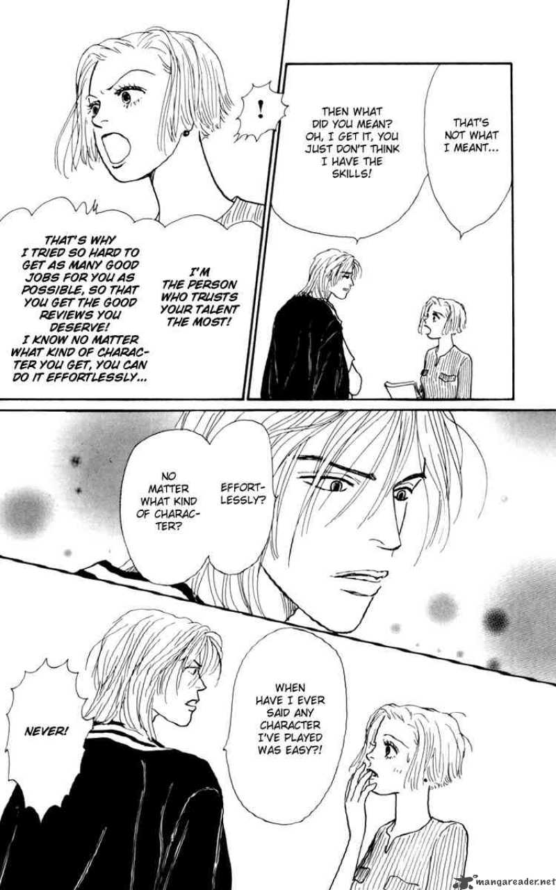 Ashita No Ousama 34 20