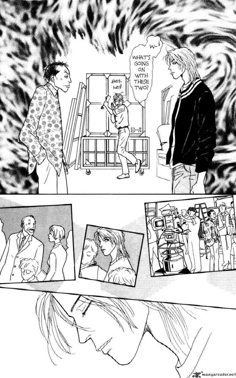 Ashita No Ousama 34 28