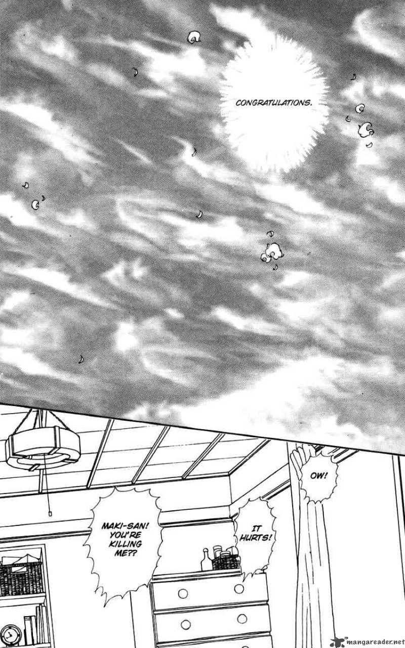 Ashita No Ousama 34 30