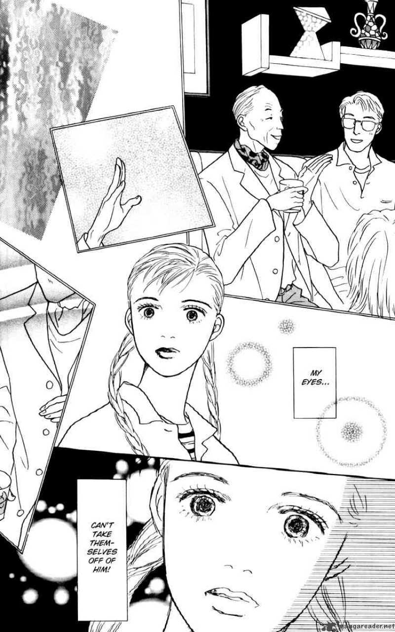 Ashita No Ousama 34 48