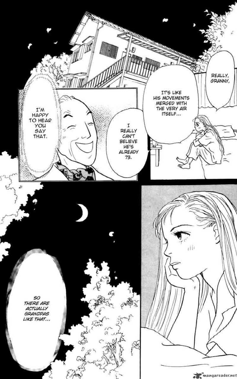 Ashita No Ousama 34 51