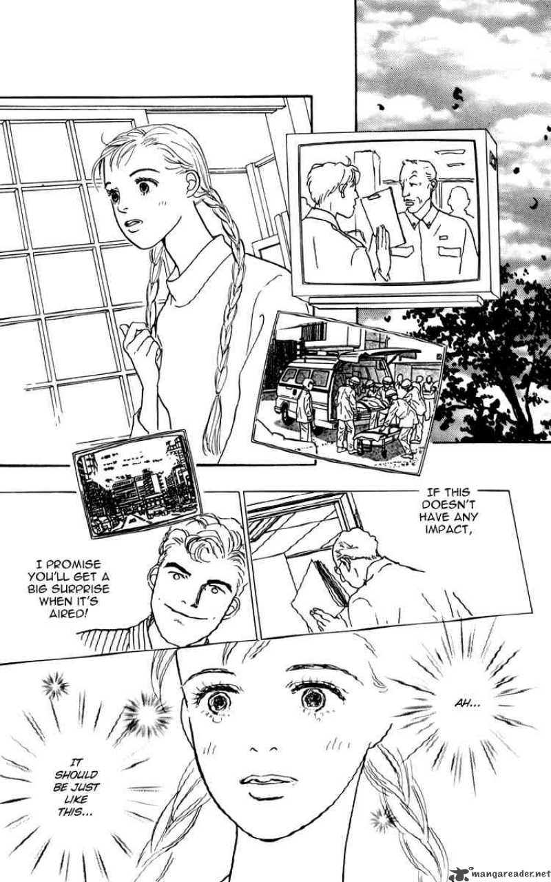 Ashita No Ousama 34 52