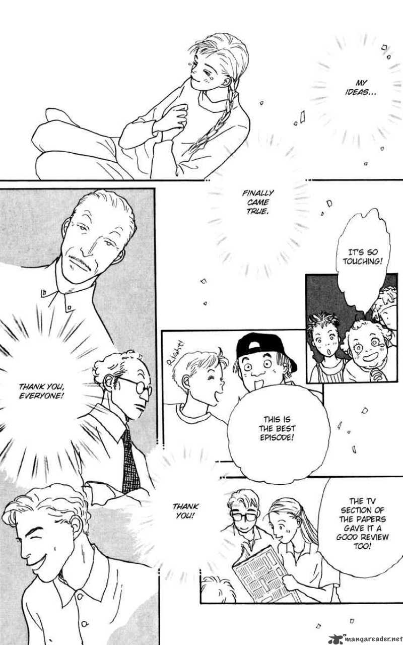 Ashita No Ousama 34 53