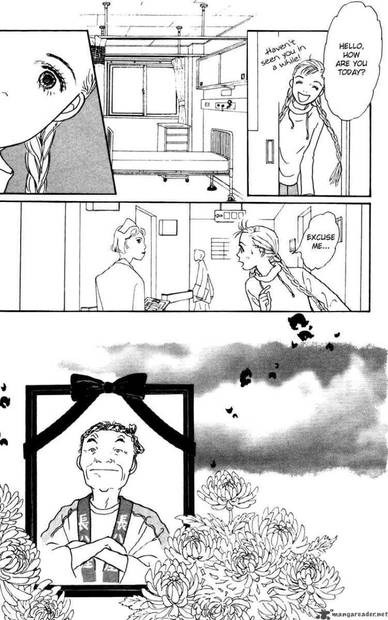 Ashita No Ousama 34 55
