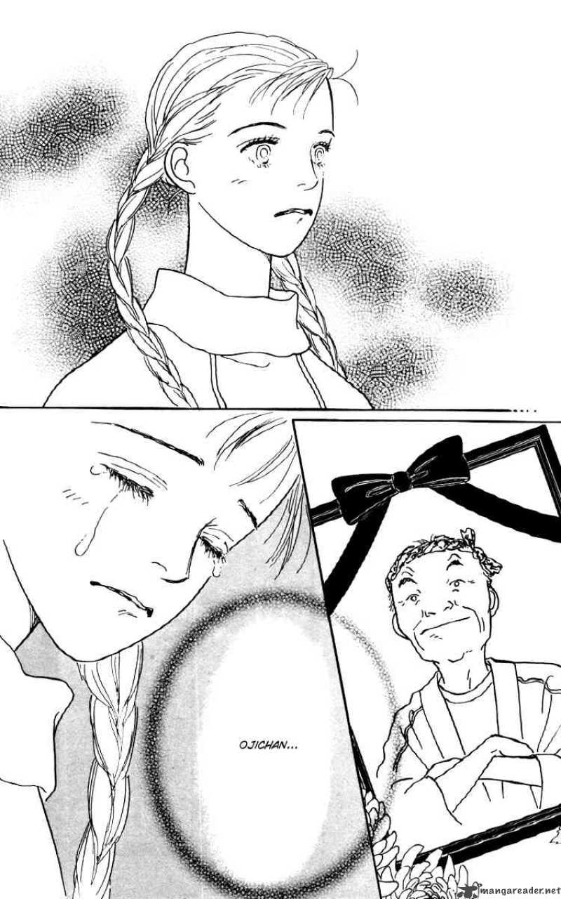 Ashita No Ousama 34 57