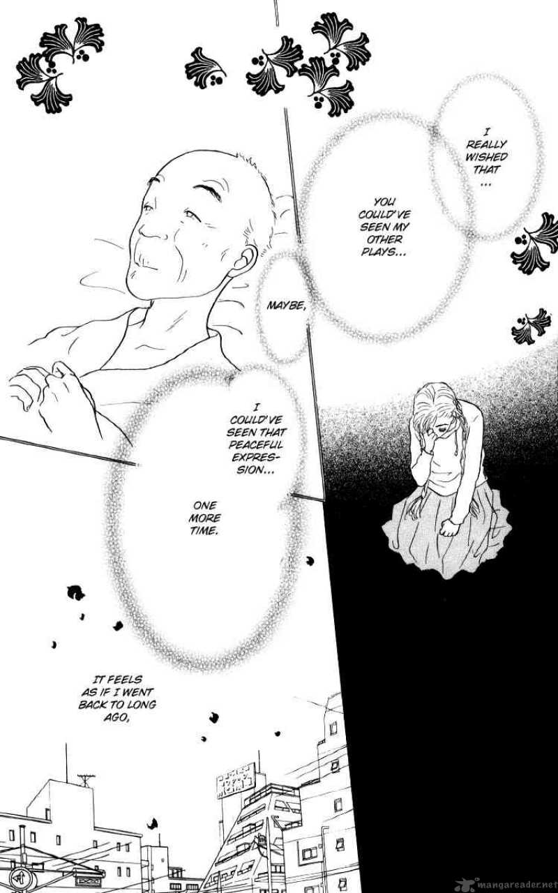 Ashita No Ousama 34 58