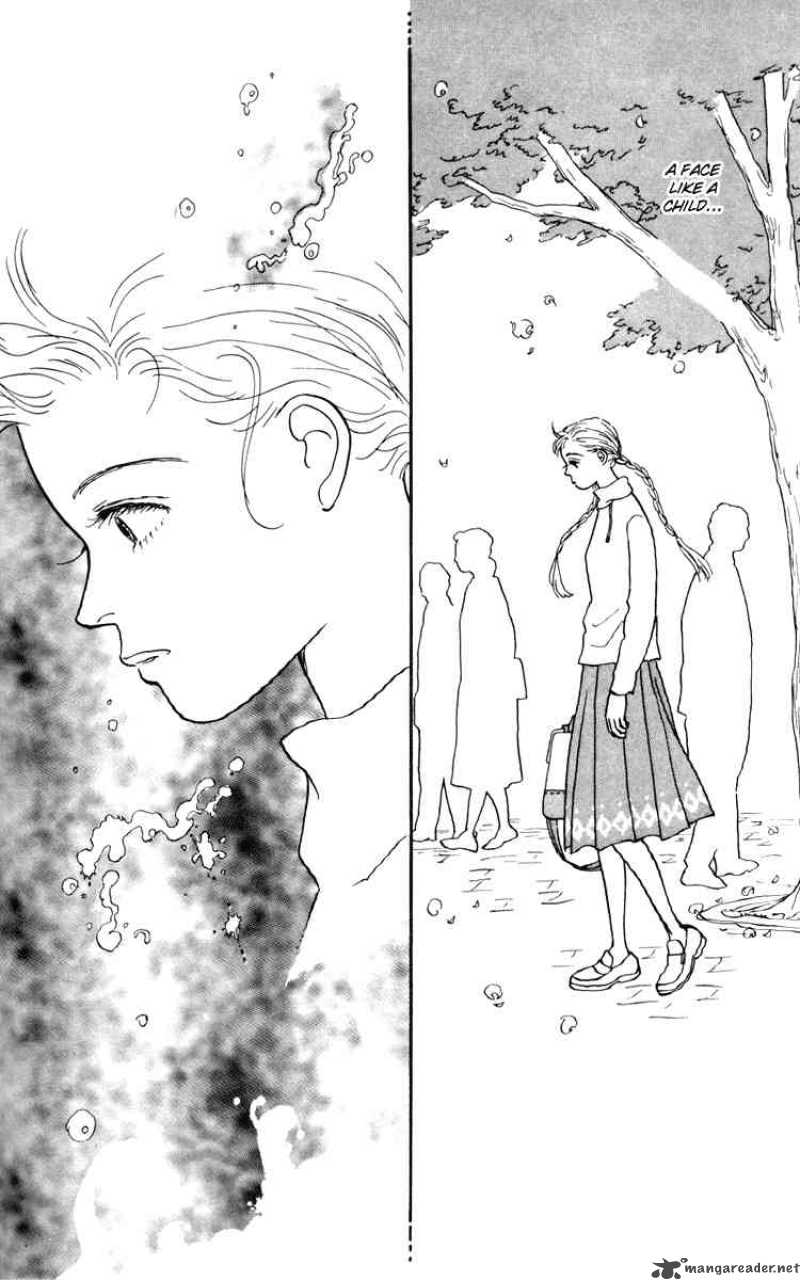Ashita No Ousama 34 59