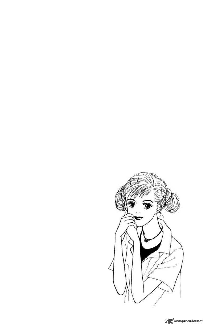 Ashita No Ousama 34 6