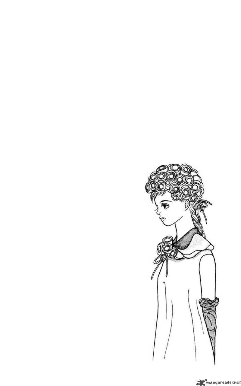 Ashita No Ousama 34 63