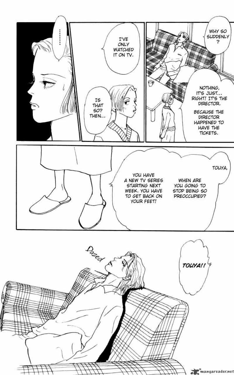 Ashita No Ousama 35 17