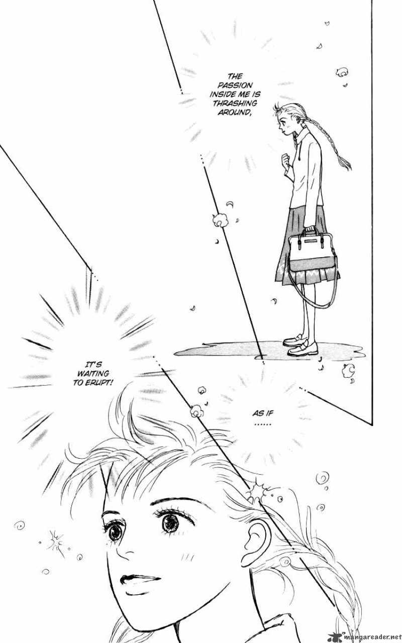 Ashita No Ousama 35 4