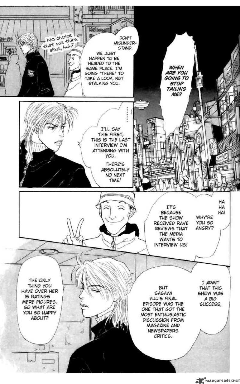 Ashita No Ousama 36 10