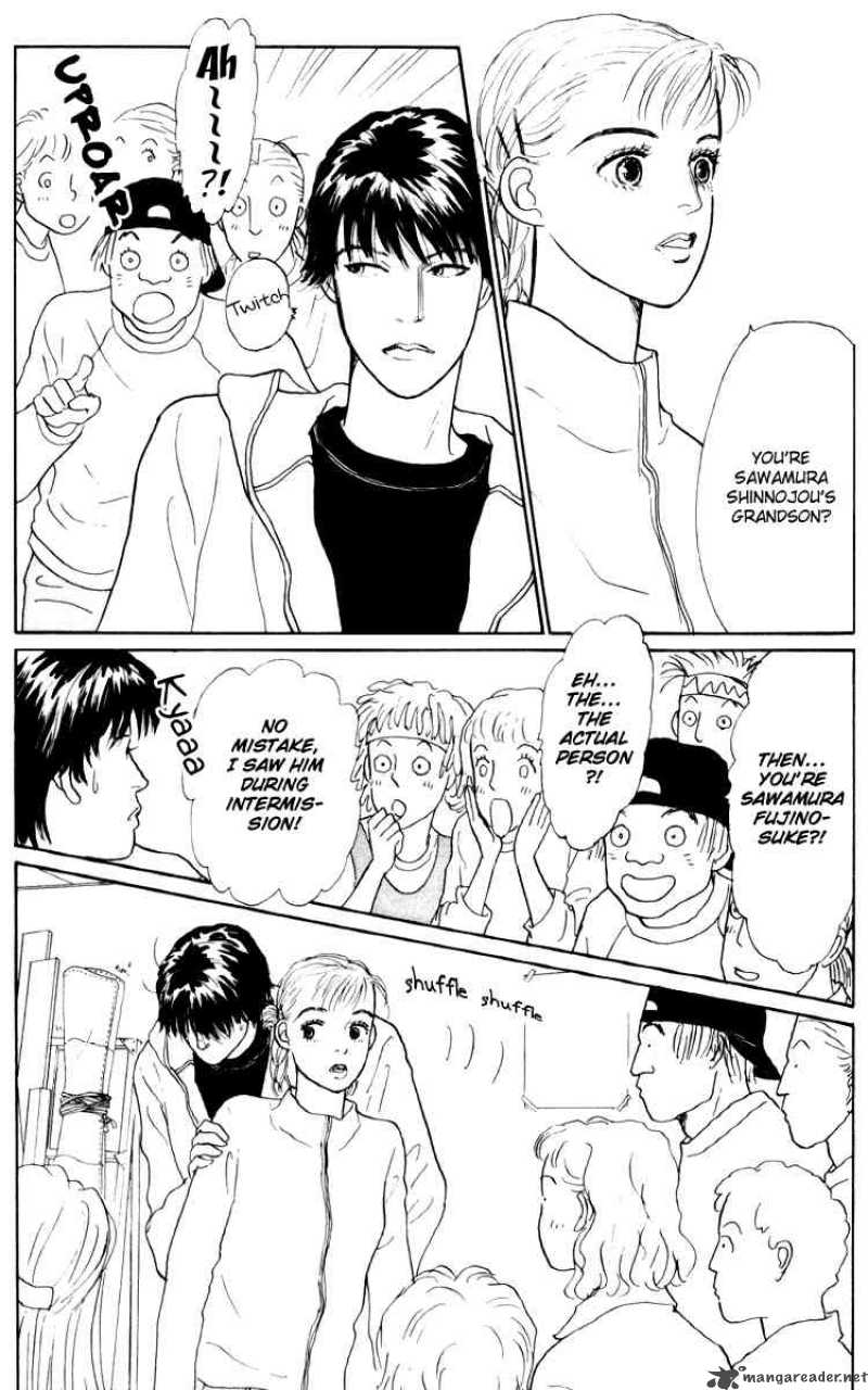 Ashita No Ousama 36 2