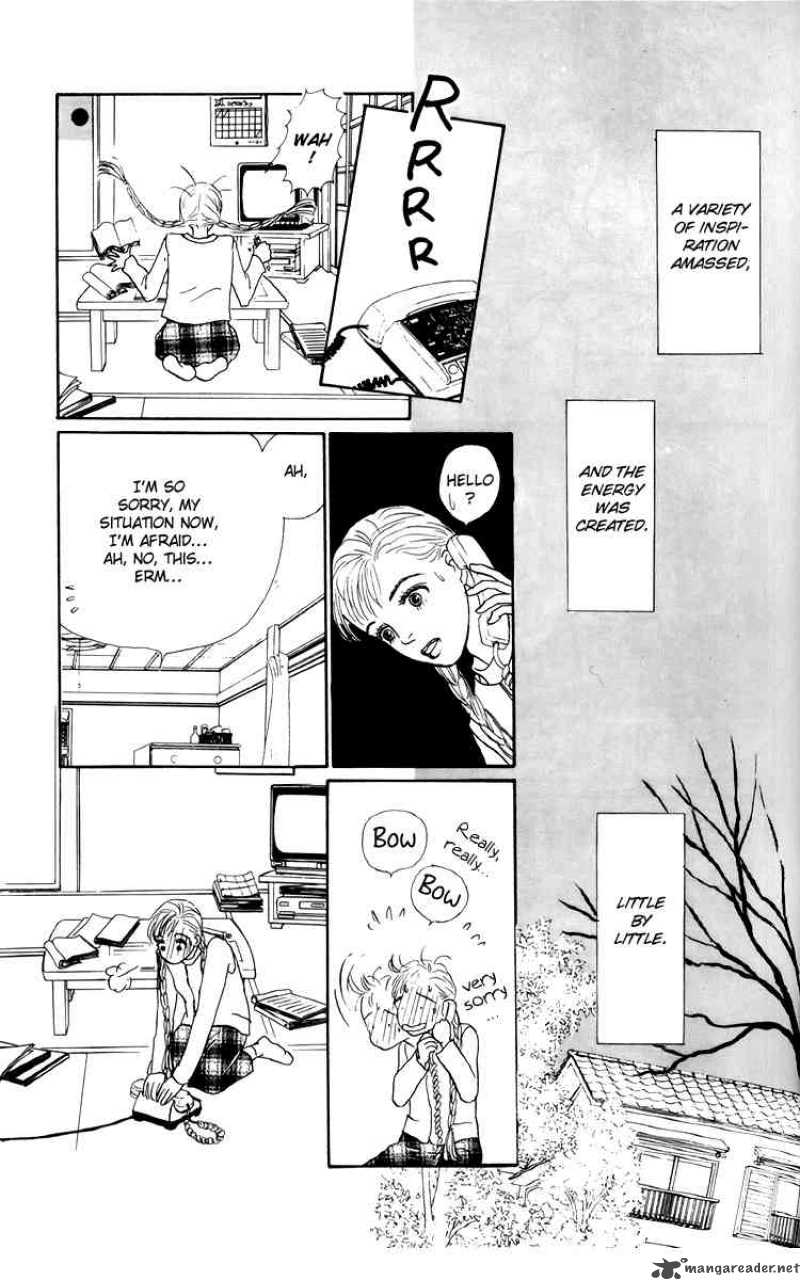 Ashita No Ousama 36 20